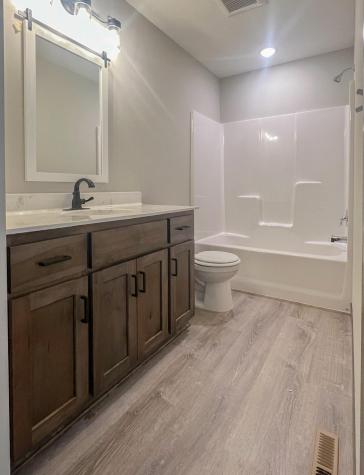14xxx 278 Avenue NW Zimmerman MN 55398