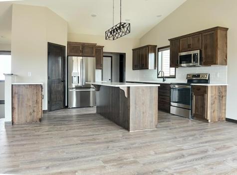 14xxx 278 Avenue NW Zimmerman MN 55398