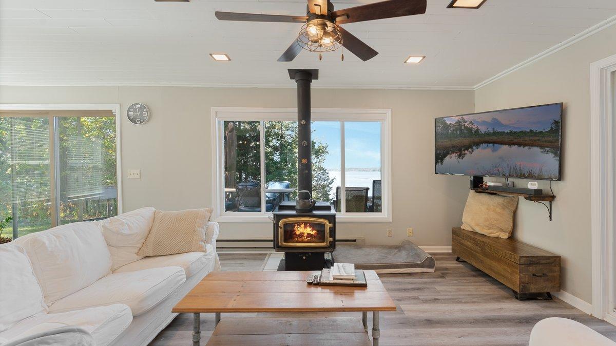 9923 Jeske Avenue NW Annandale MN 55302