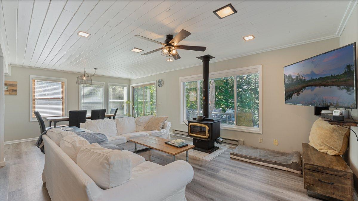 9923 Jeske Avenue NW Annandale MN 55302