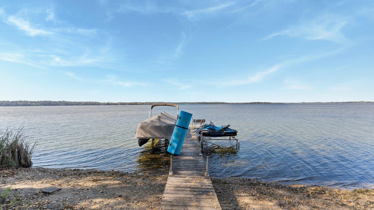 9923 Jeske Avenue NW Annandale MN 55302