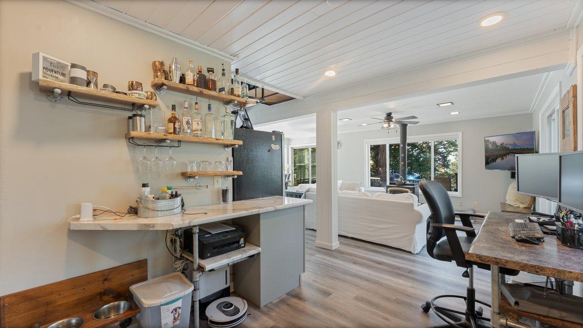 9923 Jeske Avenue NW Annandale MN 55302