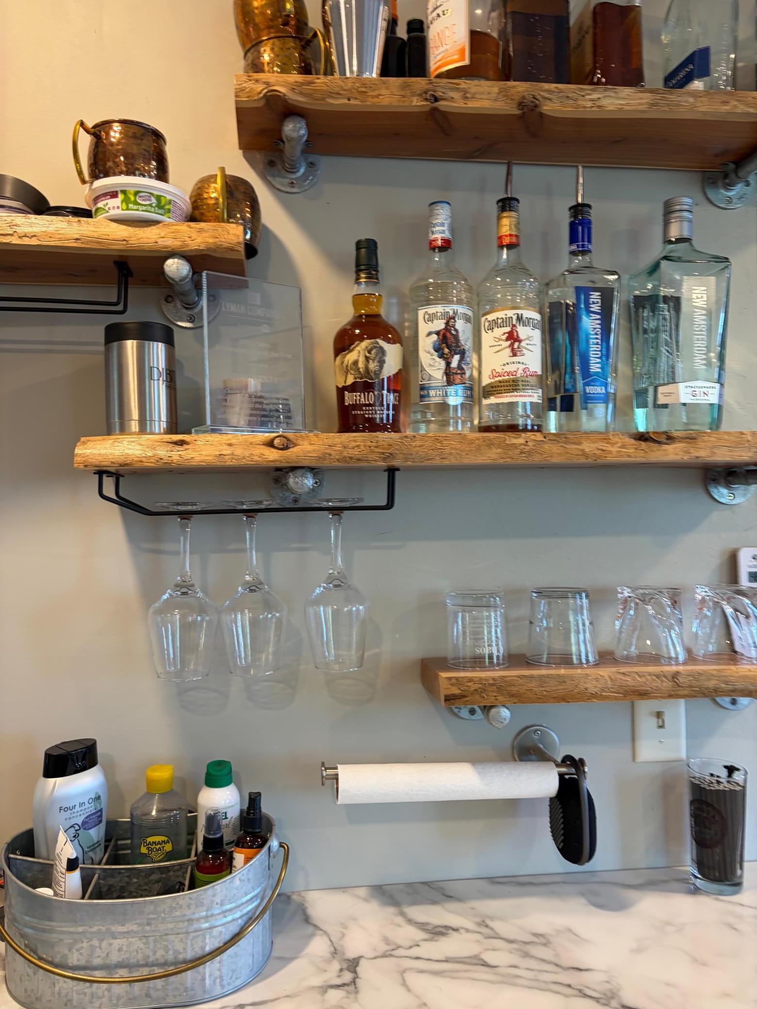 9923 Jeske Avenue NW Annandale MN 55302