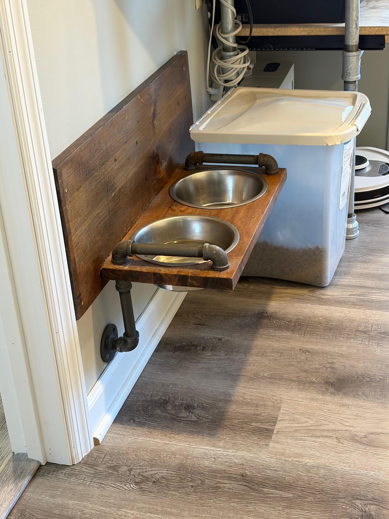 9923 Jeske Avenue NW Annandale MN 55302