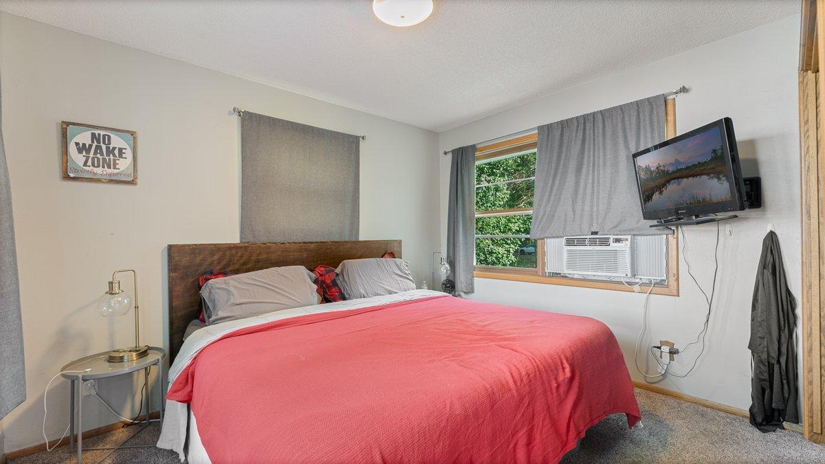 9923 Jeske Avenue NW Annandale MN 55302