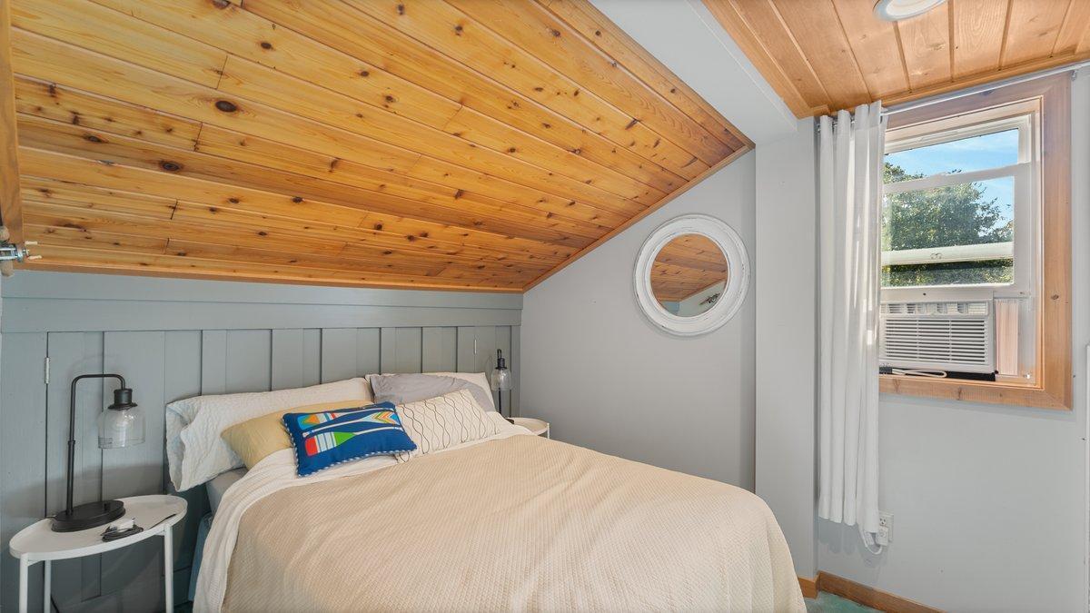 9923 Jeske Avenue NW Annandale MN 55302