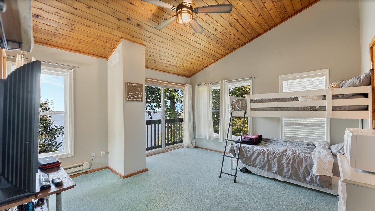 9923 Jeske Avenue NW Annandale MN 55302