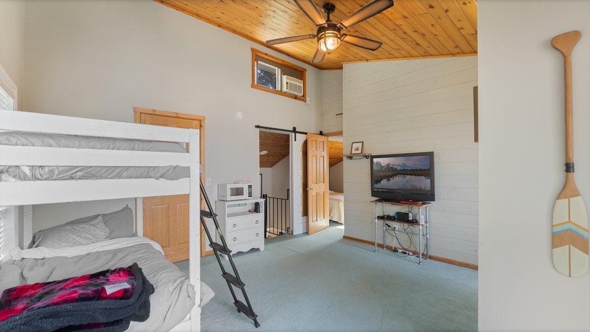 9923 Jeske Avenue NW Annandale MN 55302