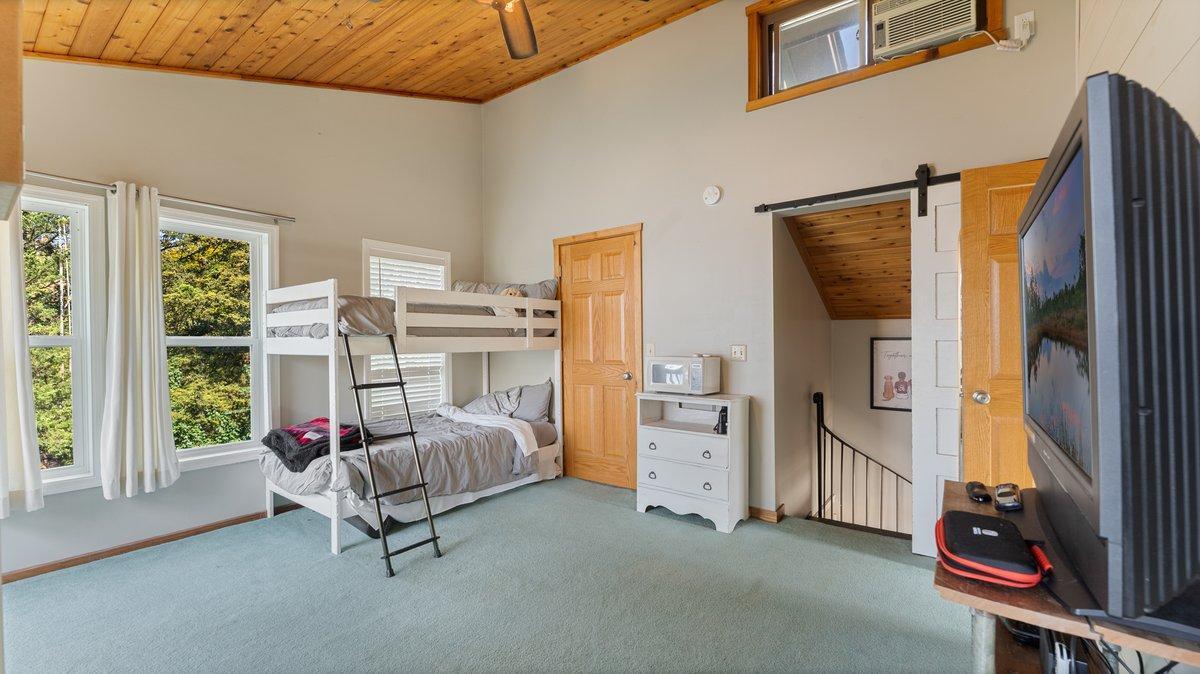 9923 Jeske Avenue NW Annandale MN 55302