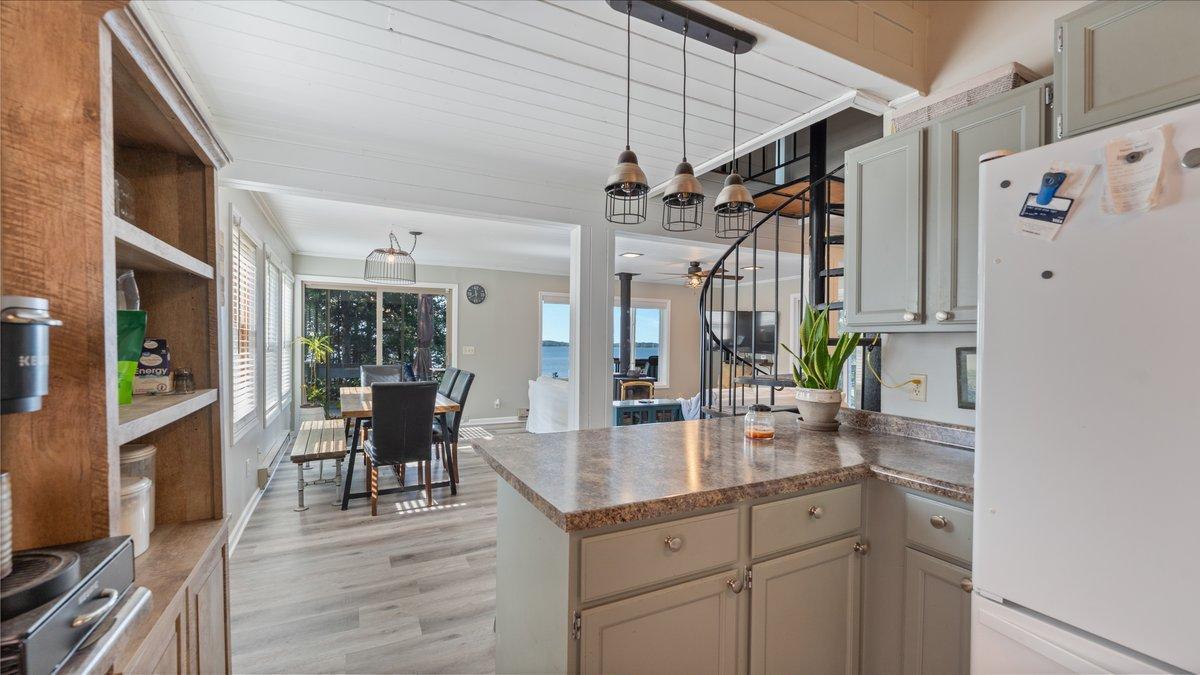 9923 Jeske Avenue NW Annandale MN 55302