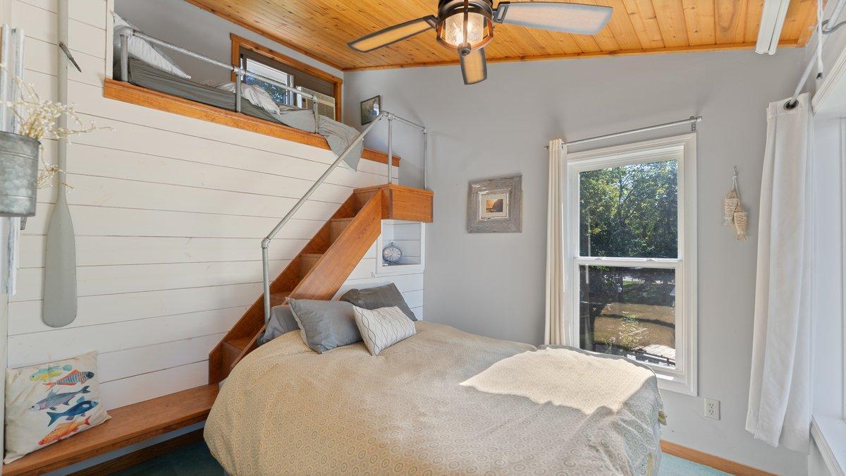 9923 Jeske Avenue NW Annandale MN 55302