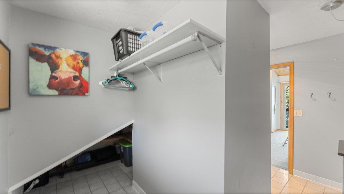 9923 Jeske Avenue NW Annandale MN 55302