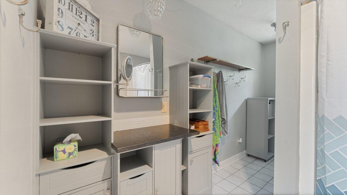 9923 Jeske Avenue NW Annandale MN 55302