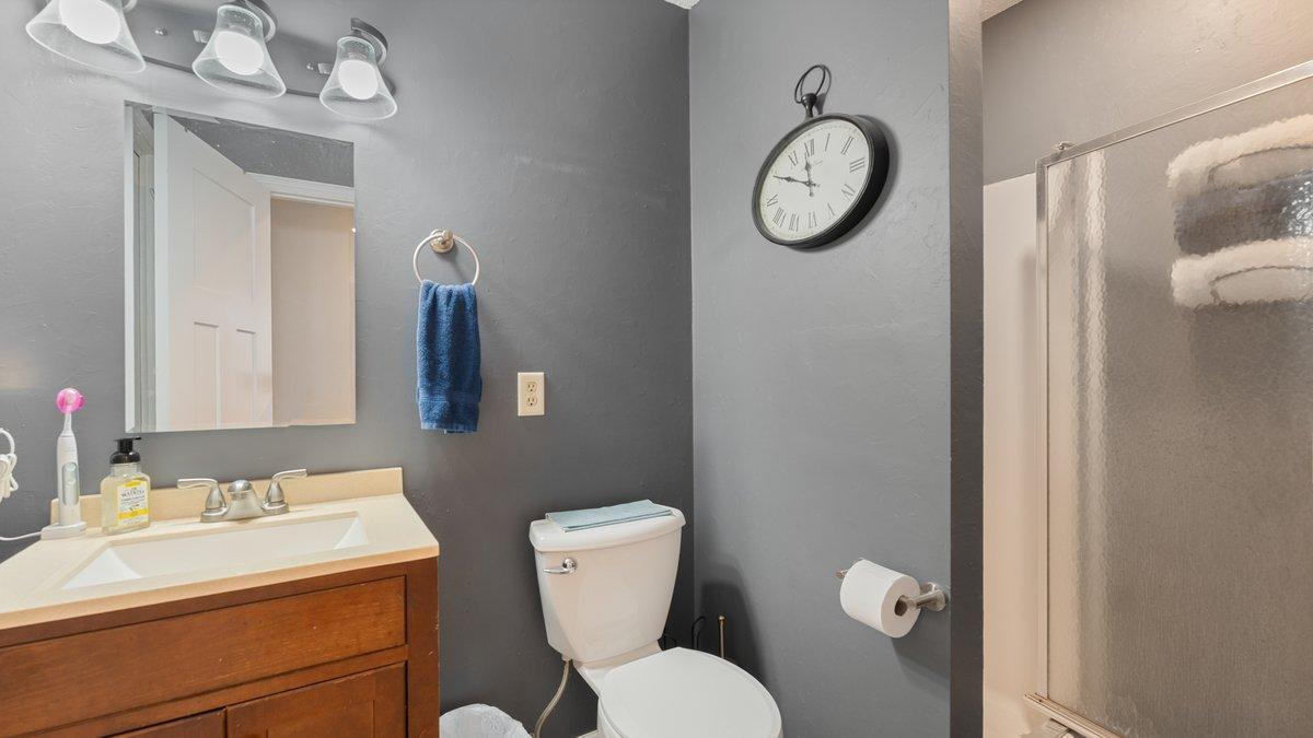 9923 Jeske Avenue NW Annandale MN 55302