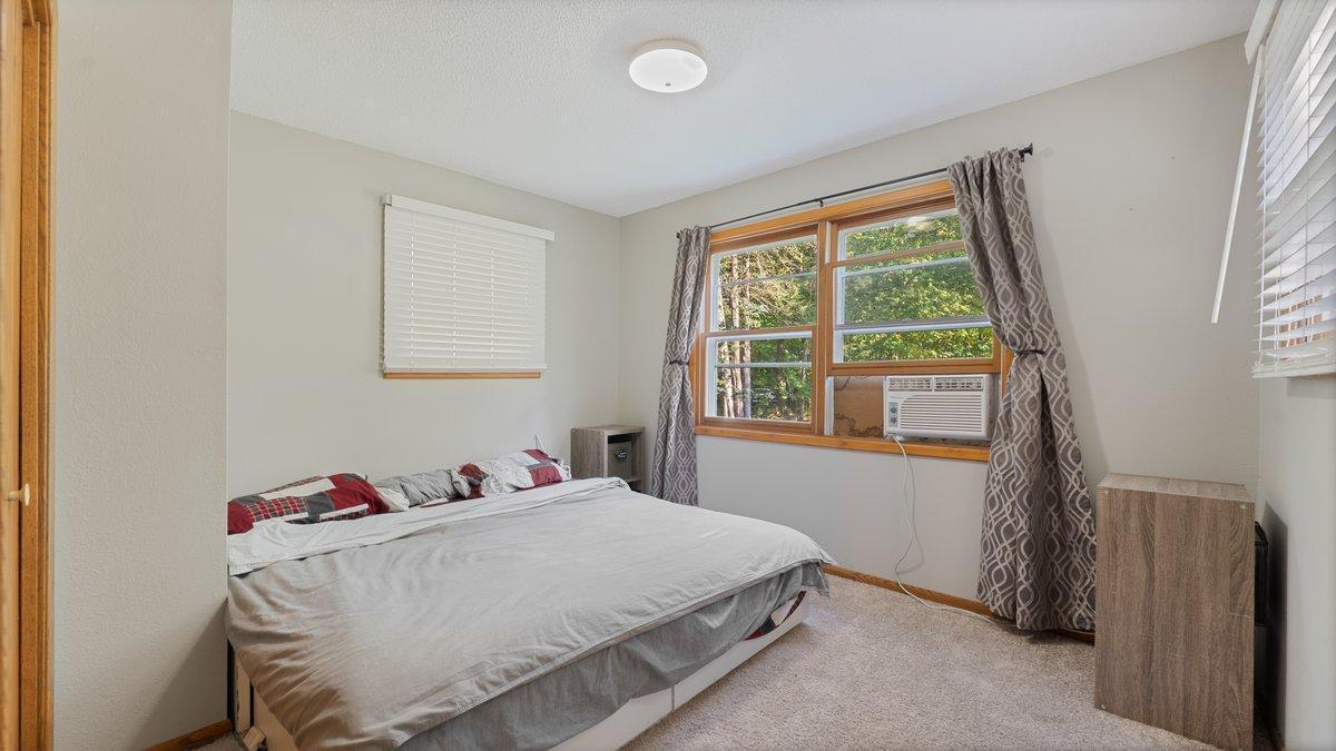 9923 Jeske Avenue NW Annandale MN 55302