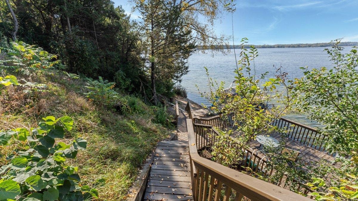 9923 Jeske Avenue NW Annandale MN 55302