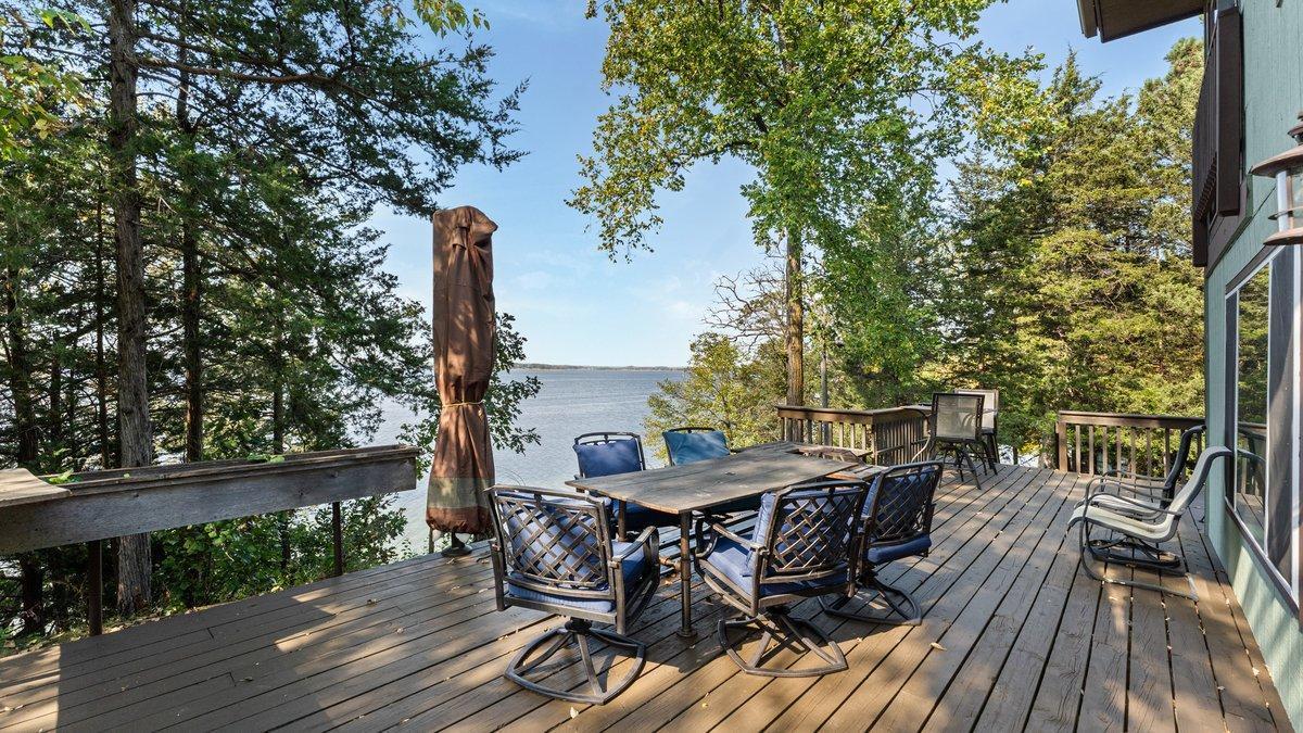 9923 Jeske Avenue NW Annandale MN 55302