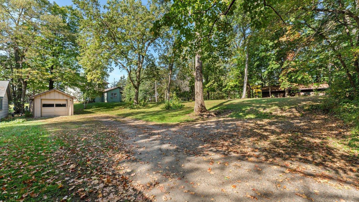 9923 Jeske Avenue NW Annandale MN 55302