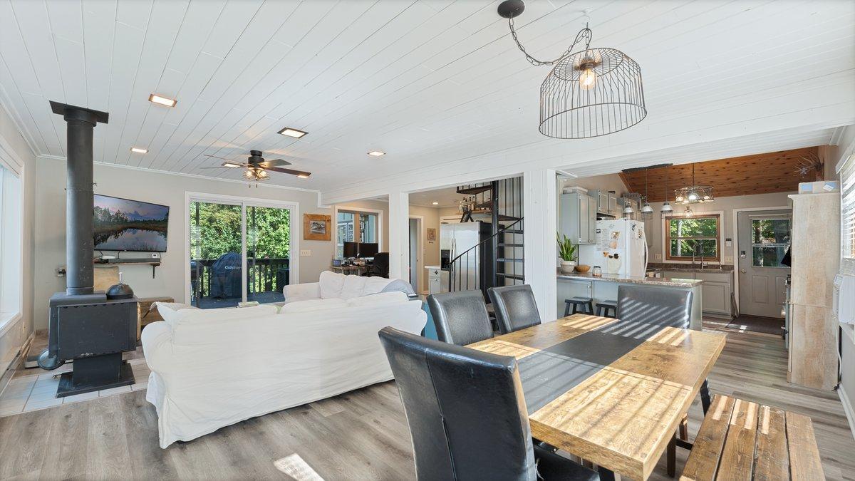 9923 Jeske Avenue NW Annandale MN 55302