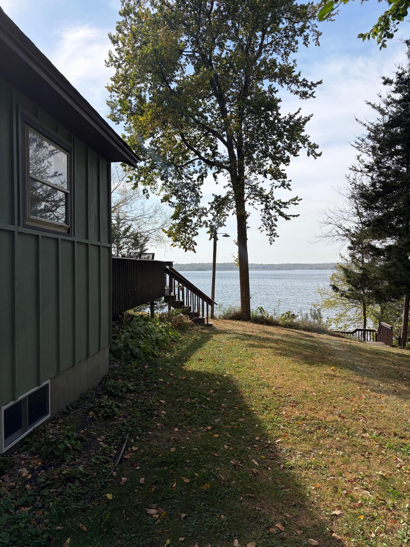 9923 Jeske Avenue NW Annandale MN 55302