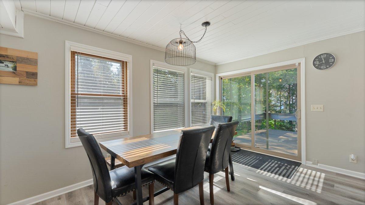 9923 Jeske Avenue NW Annandale MN 55302