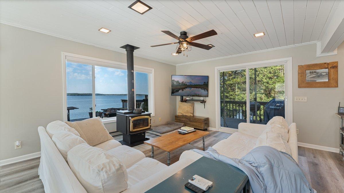 9923 Jeske Avenue NW Annandale MN 55302