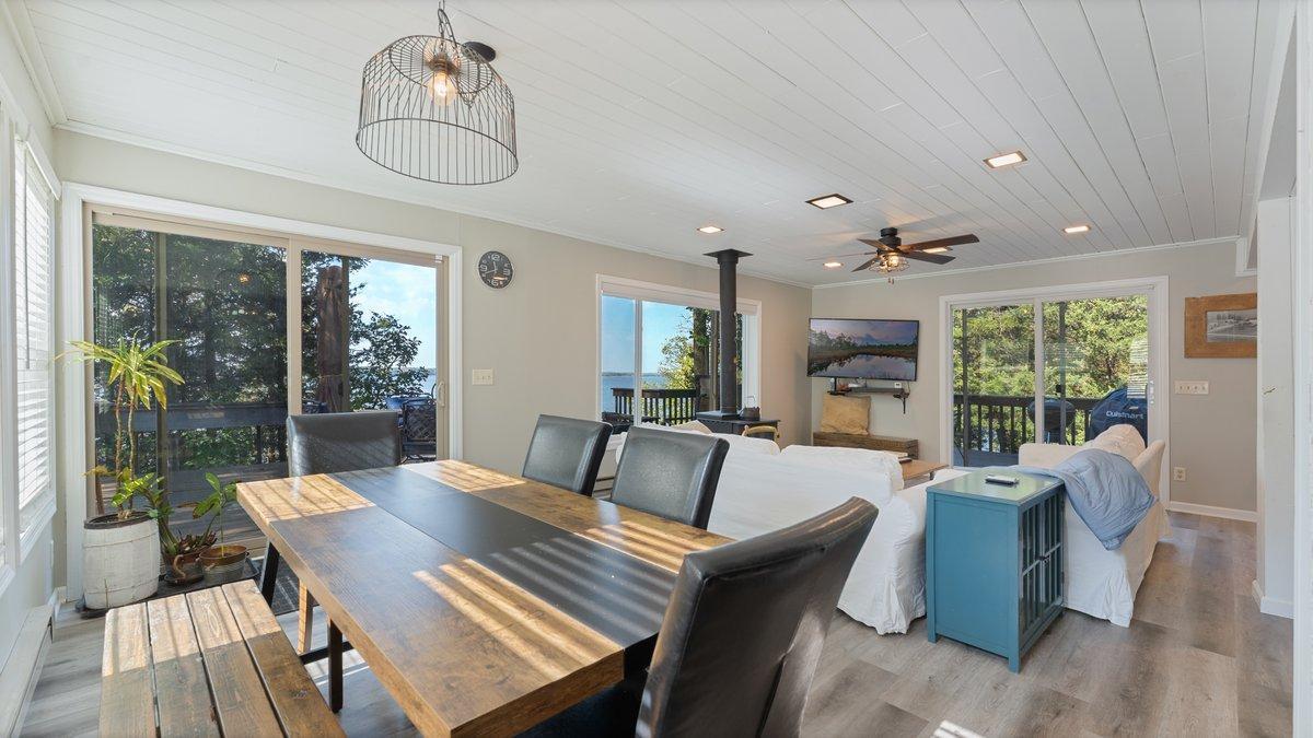 9923 Jeske Avenue NW Annandale MN 55302