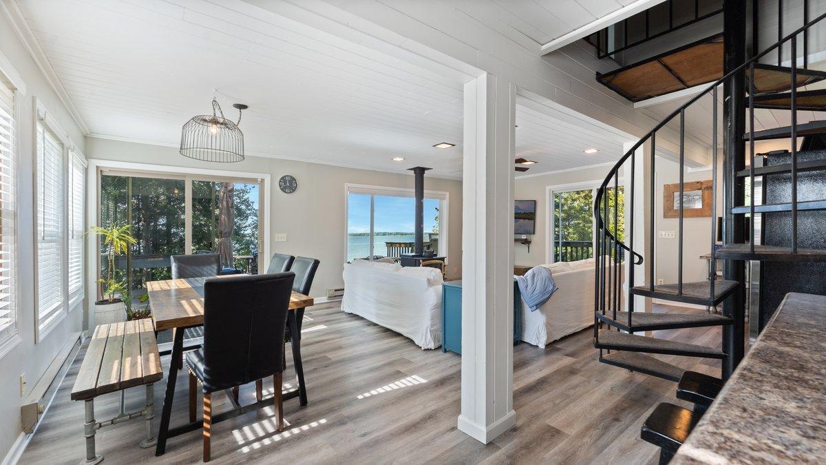 9923 Jeske Avenue NW Annandale MN 55302