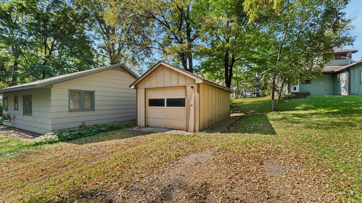 9923 Jeske Avenue NW Annandale MN 55302