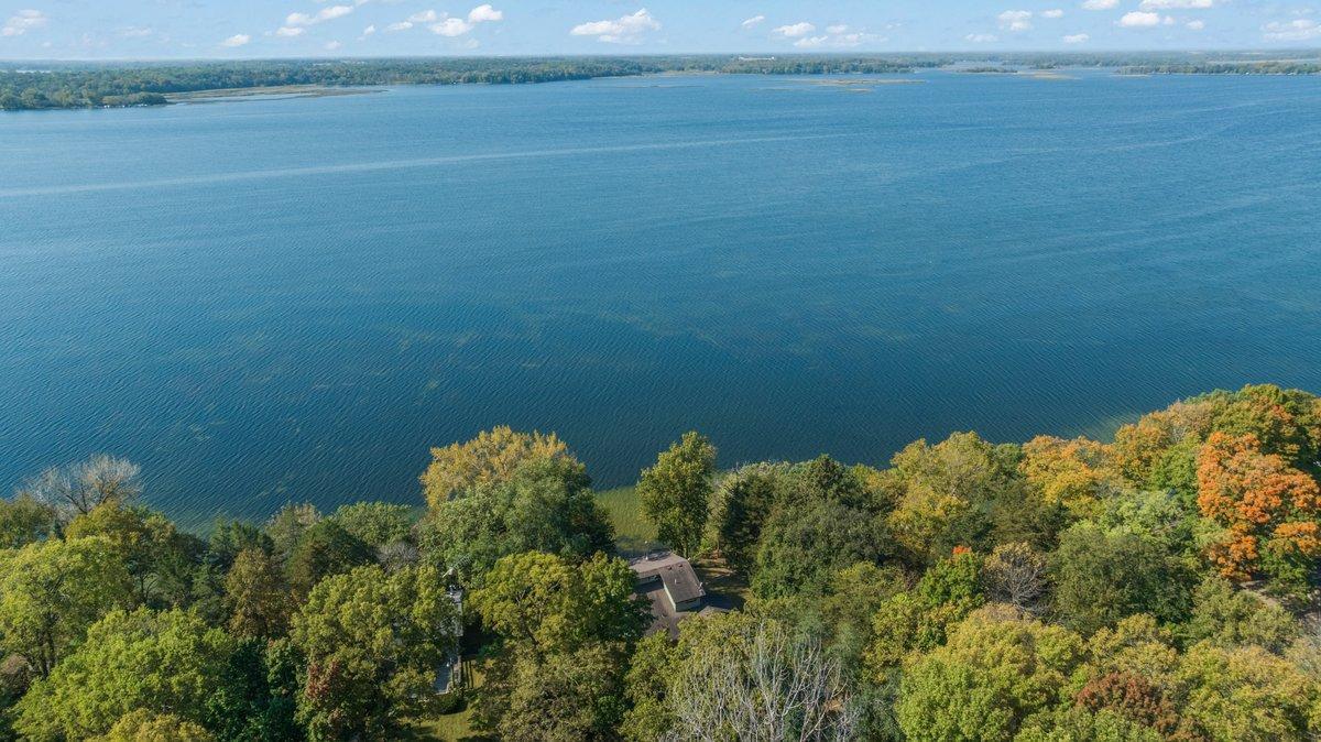 9923 Jeske Avenue NW Annandale MN 55302