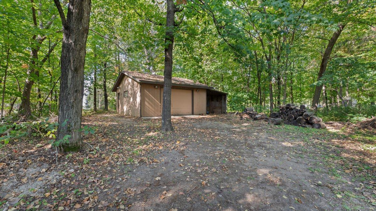 9923 Jeske Avenue NW Annandale MN 55302