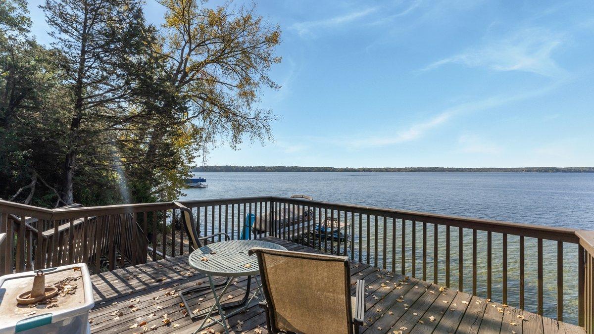 9923 Jeske Avenue NW Annandale MN 55302