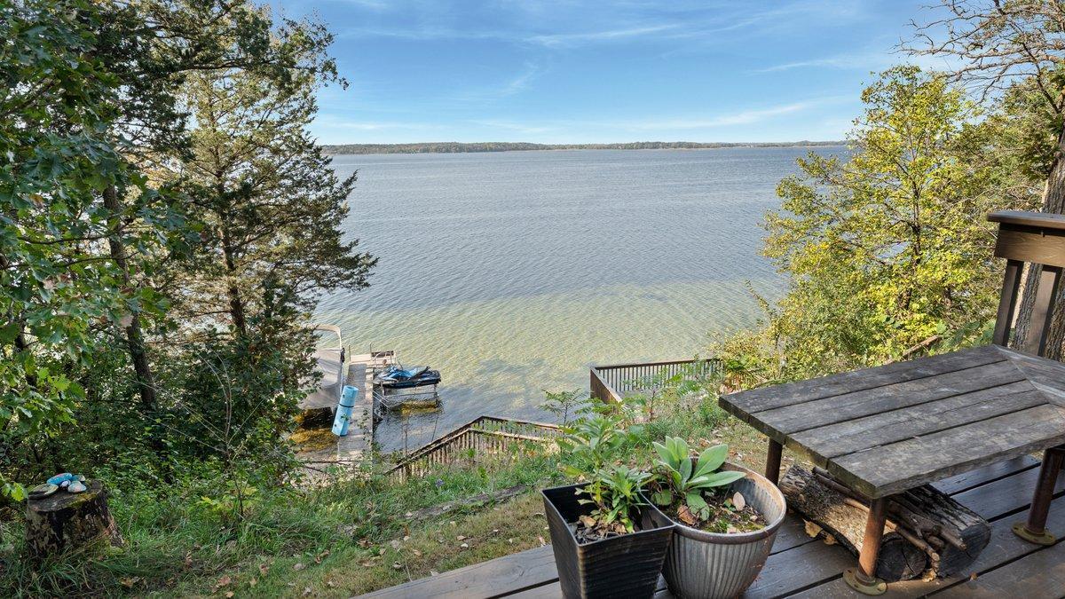 9923 Jeske Avenue NW Annandale MN 55302