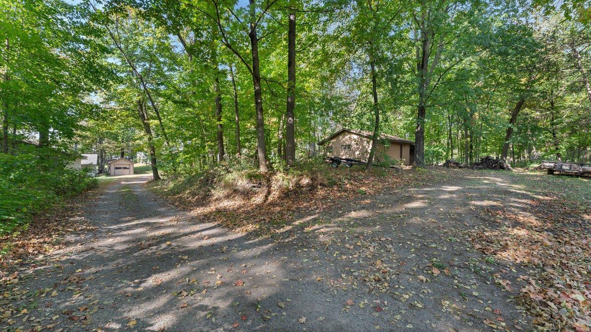 9923 Jeske Avenue NW Annandale MN 55302