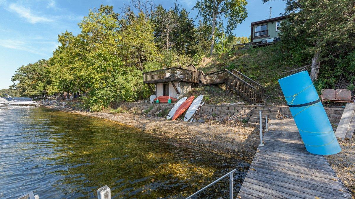 9923 Jeske Avenue NW Annandale MN 55302