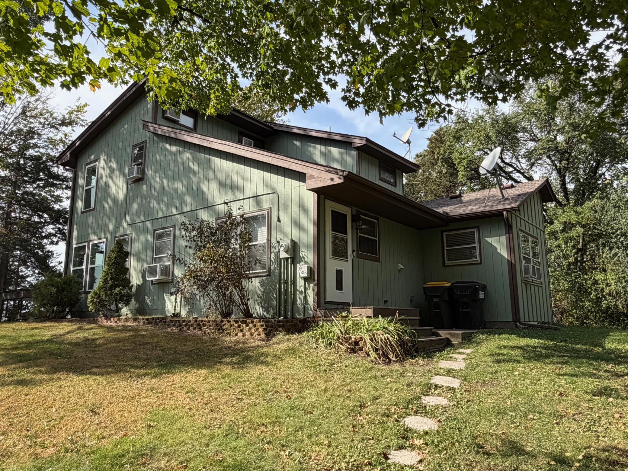 9923 Jeske Avenue NW Annandale MN 55302