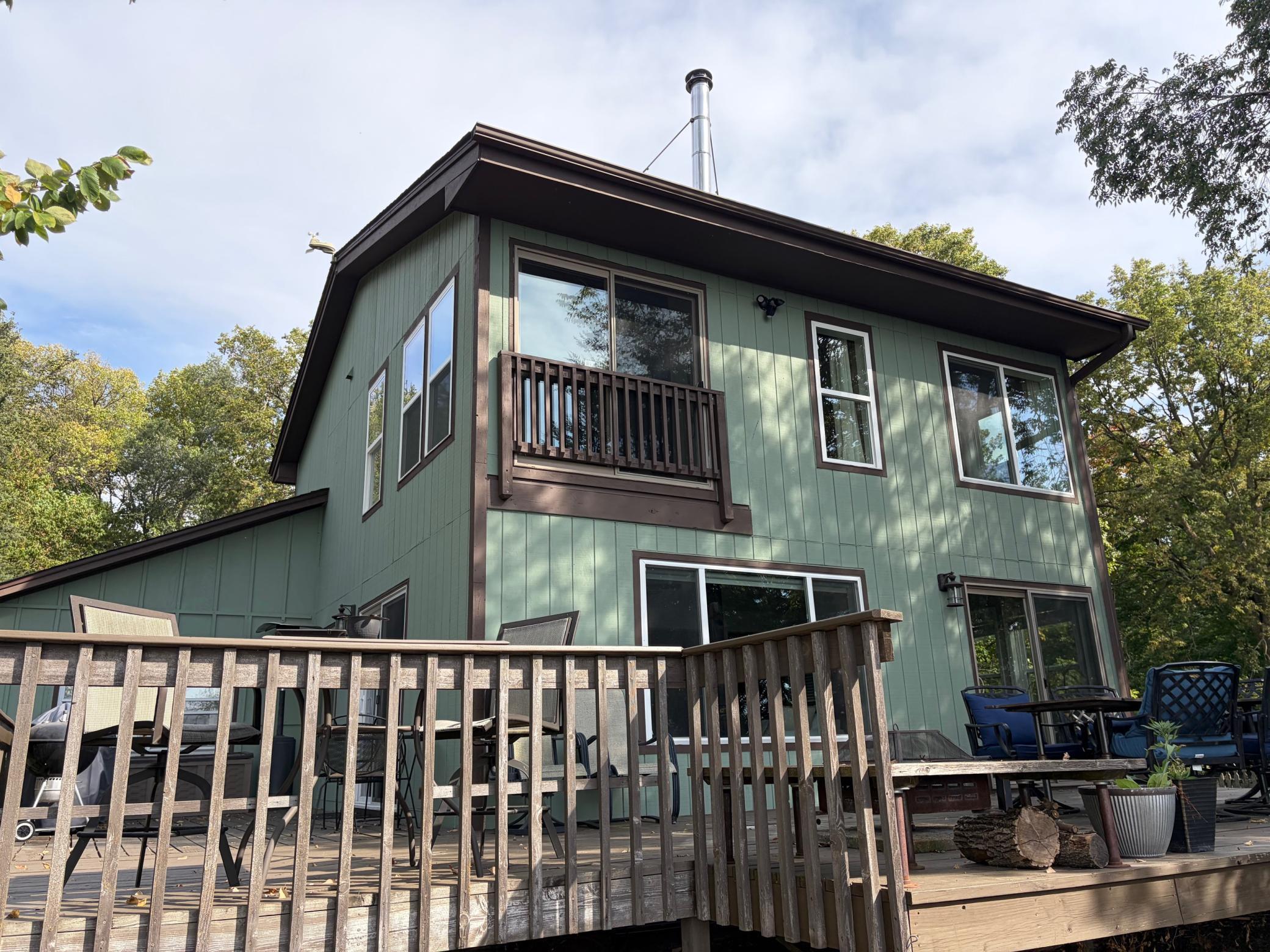 9923 Jeske Avenue NW Annandale MN 55302