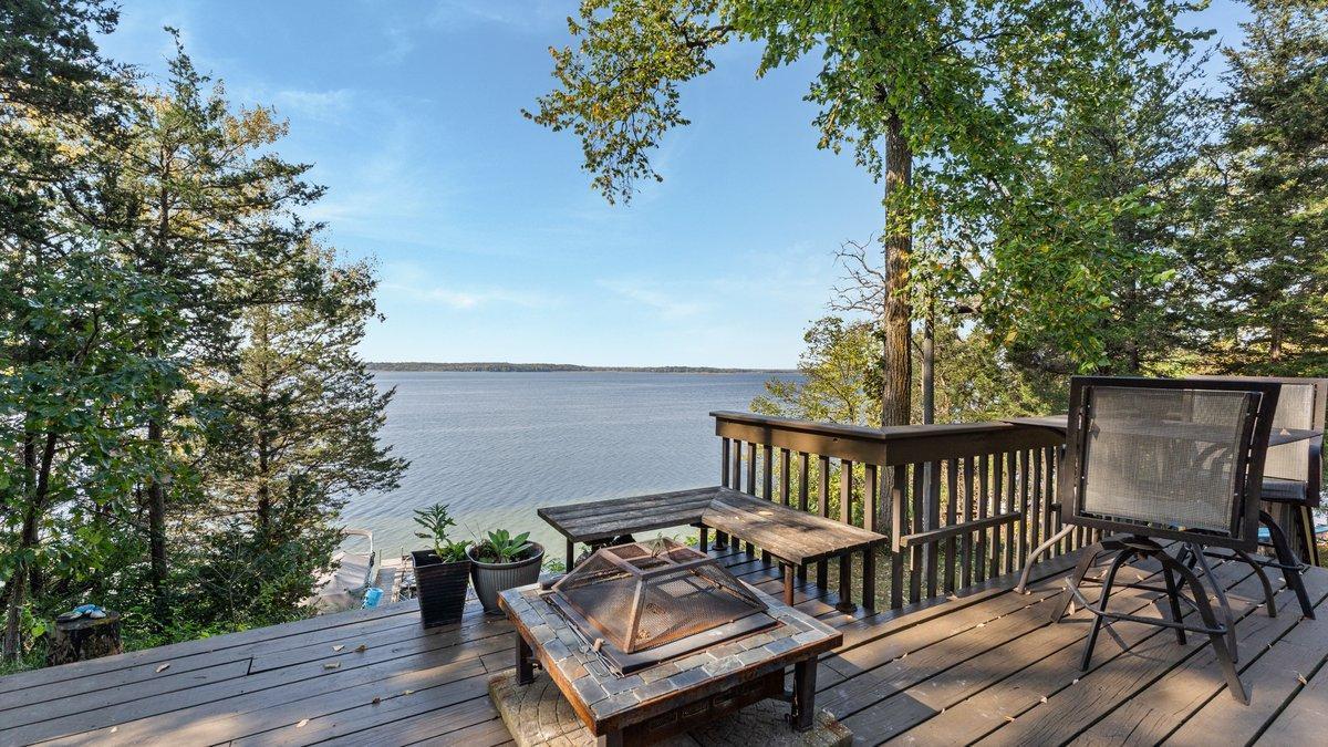 9923 Jeske Avenue NW Annandale MN 55302