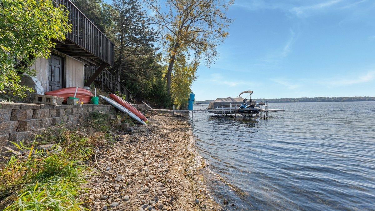 9923 Jeske Avenue NW Annandale MN 55302