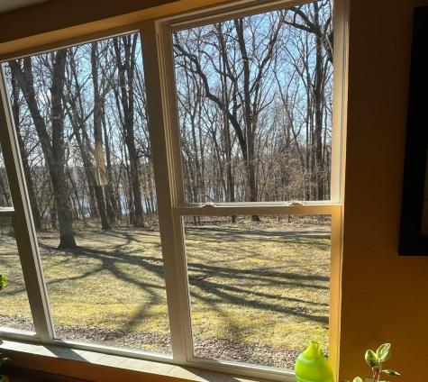 11973 Grey Cloud Trail S Cottage Grove MN 55016