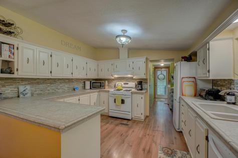 11973 Grey Cloud Trail S Cottage Grove MN 55016