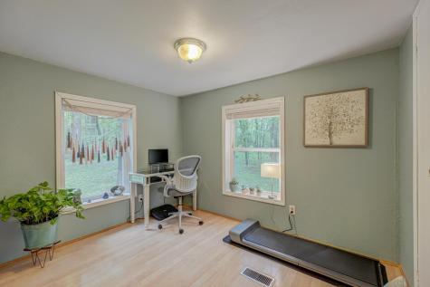11973 Grey Cloud Trail S Cottage Grove MN 55016