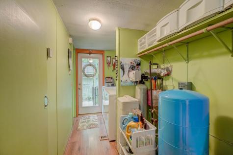 11973 Grey Cloud Trail S Cottage Grove MN 55016