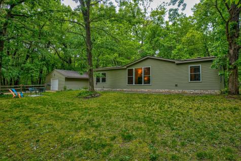11973 Grey Cloud Trail S Cottage Grove MN 55016