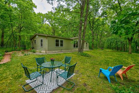 11973 Grey Cloud Trail S Cottage Grove MN 55016