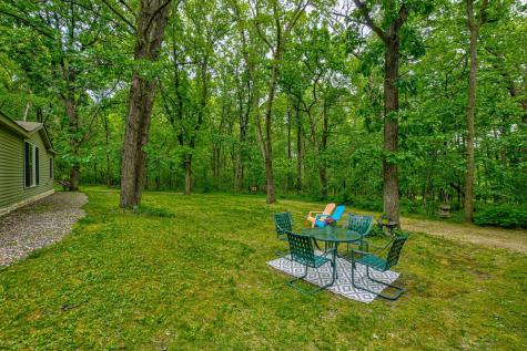 11973 Grey Cloud Trail S Cottage Grove MN 55016