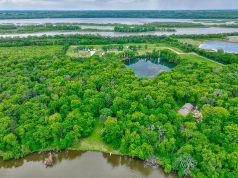 11973 Grey Cloud Trail S Cottage Grove MN 55016