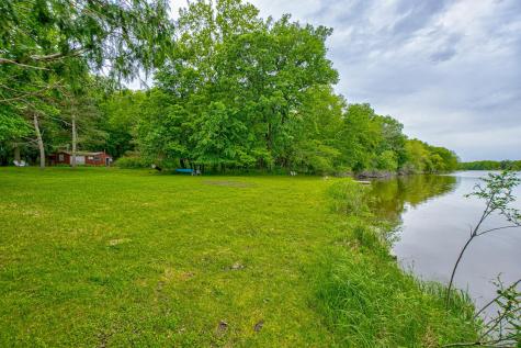 11973 Grey Cloud Trail S Cottage Grove MN 55016