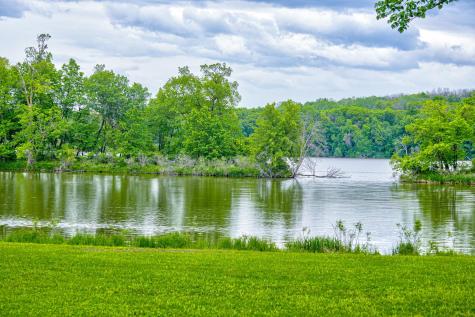 11973 Grey Cloud Trail S Cottage Grove MN 55016