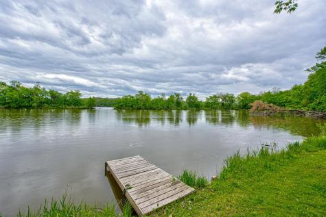 11973 Grey Cloud Trail S Cottage Grove MN 55016